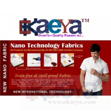 OkaeYa Nano Fabric